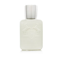 Parfums de Marly Galloway Eau De Parfum 75 ml (unisex)