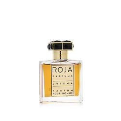Roja Parfums Enigma Pour Homme Parfum 50 ml (man)