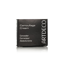 Artdeco Camouflage Cream 4,5 g