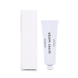 Byredo Gypsy Water Handcreme 30 ml (unisex)