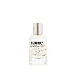 Le Labo Thé Noir 29 Eau De Parfum 50 ml (unisex)
