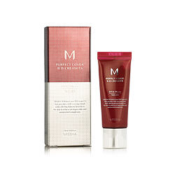 MISSHA M Perfect Cover BB Cream SPF 42 20 ml