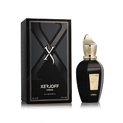Xerjoff " V " Opera Eau De Parfum 50 ml (unisex)