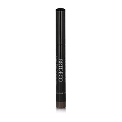 Artdeco High Performance Eyeshadow Stylo 1,4 g
