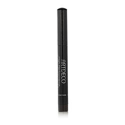Artdeco High Performance Eyeshadow Stylo 1,4 g