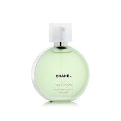 Chanel Chance Eau Fraîche Haarspray - parfümiert 35 ml (woman)