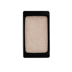 Artdeco Eyeshadow Pearl 0,8 g