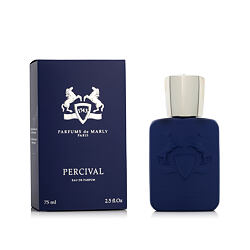 Parfums de Marly Percival Eau De Parfum 75 ml (unisex)
