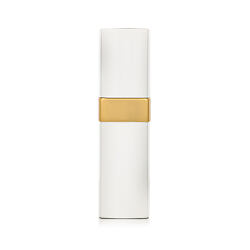 Chanel Coco Mademoiselle Parfüm-Miniatur 7.5 ml (woman)