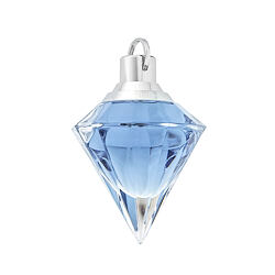 Chopard Wish Eau De Parfum 30 ml (woman)