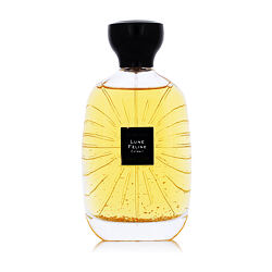 Atelier Des Ors Lune Féline Extrait de Parfum 100 ml (unisex)