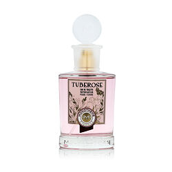 Monotheme Venezia Tuberose Eau De Toilette 100 ml (woman)