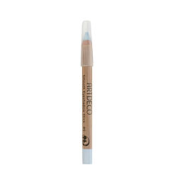 Artdeco Smooth Eyeshadow Stick 3 g