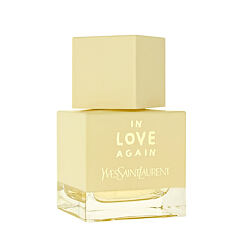 Yves Saint Laurent La Collection In Love Again Eau De Toilette 80 ml (woman)