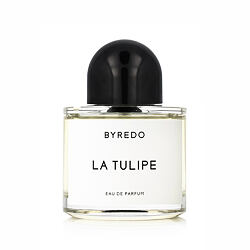 Byredo La Tulipe Eau De Parfum 50 ml (woman)