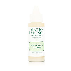 Mario Badescu Buffering Lotion 29 ml