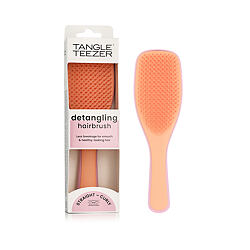 Tangle Teezer Ultimate Detangler
