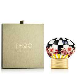 The House of Oud Bonbon Pop Eau De Parfum 75 ml (unisex)