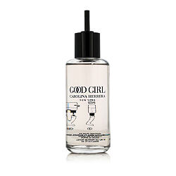 Carolina Herrera Good Girl Eau De Parfum Nachfüllung 200 ml (woman)