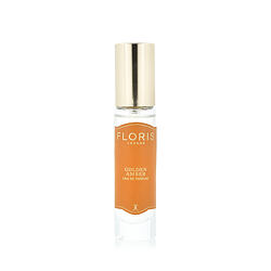 Floris Golden Amber Eau De Parfum Miniatur 10 ml (unisex)