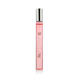 Escada Brisa Cubana Eau De Toilette Roll-On 10 ml (woman)