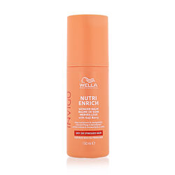 Wella Invigo Nutri-Enrich Wonder Balm 150 ml