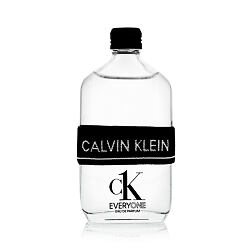 Calvin Klein CK Everyone Eau De Parfum 50 ml (unisex)