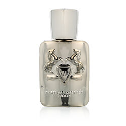 Parfums de Marly Pegasus Eau De Parfum 75 ml (man)