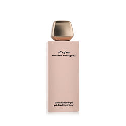 Narciso Rodriguez All Of Me Duschgel 200 ml (woman)