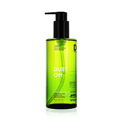 MISSHA Super Off Dust Off Cleansing Oil 305 ml