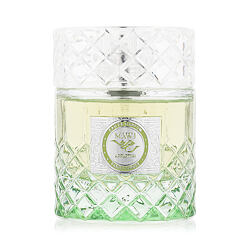 Paris Corner Mawj Appletini Eau De Parfum 100 ml (unisex)