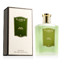 Floris Elite After Shave Lotion 100 ml (man)