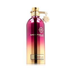 Montale Paris Beast Love Eau De Parfum 100 ml (unisex)