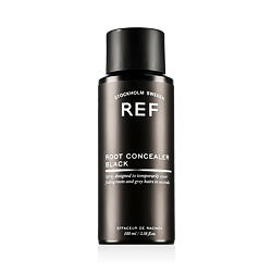 REF Root Concealers 100 ml