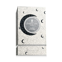 Penhaligon's Luna Eau De Toilette 100 ml (unisex)