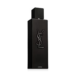 Yves Saint Laurent MYSLF Parfum 100 ml (man)
