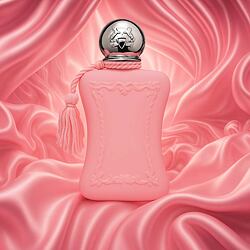 Parfums de Marly Delina Eau De Parfum 75 ml (woman)