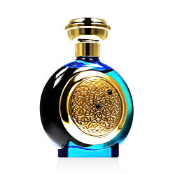 Boadicea the Victorious Blue Sapphire Supercharged Pure Perfume 100 ml (unisex)