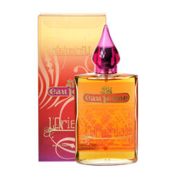 Eau Jeune L'Orientale Eau De Toilette 75 ml (woman)