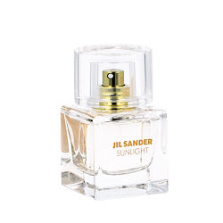 Jil Sander Sunlight Eau De Parfum 40 ml (woman)