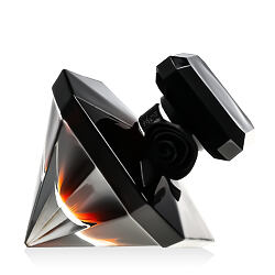 Lancôme La Nuit Trésor Fleur de Nuit Eau De Parfum 30 ml (woman)