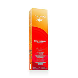 Inebrya Color Ash 100 ml