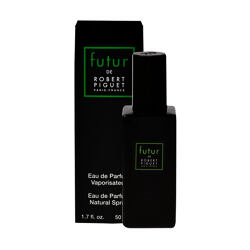 Robert Piguet Futur Eau De Parfum 50 ml (woman)