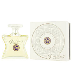 Bond No. 9 New Haarlem Eau De Parfum 100 ml (unisex)