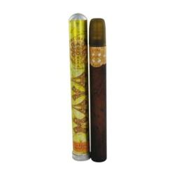 Cuba Maya for Women Eau De Parfum 35 ml (woman)