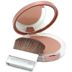 Clinique True Bronze Pressed Powder Bronzer 9,6 g