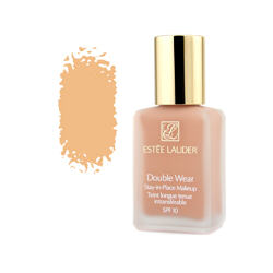 Estée Lauder Double Wear Stay-in-Place Makeup SPF 10 30 ml