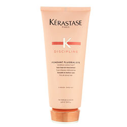 Kérastase Discipline Fondant Fluidealiste Smooth-in-Motion Care 200 ml