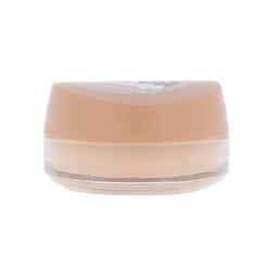 Maybelline Dream Matte Mouse Foundation SPF 15 18 ml