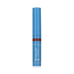 Rimmel London Kind & Free Tinted Llip Balm (002 Natural Apricot) 1,7 g